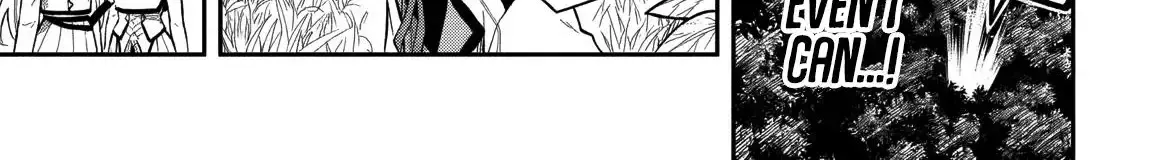 Even Though I’m a Level-0 Useless Explorer, I’m Actually the Strongest in the World Chapter 11.1 page 28 - 
