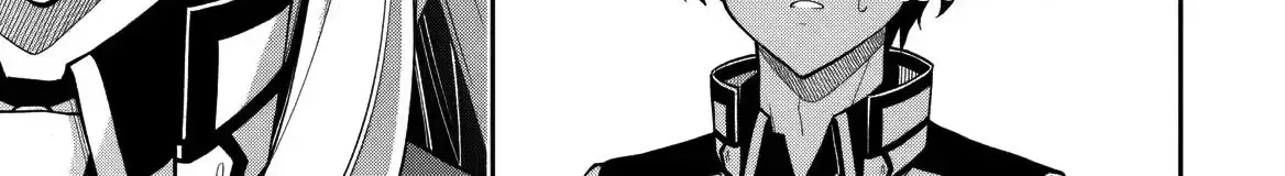 Even Though I’m a Level-0 Useless Explorer, I’m Actually the Strongest in the World Chapter 11.1 page 32 - 