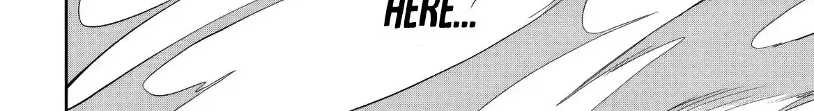 Even Though I’m a Level-0 Useless Explorer, I’m Actually the Strongest in the World Chapter 11.1 page 38 - 