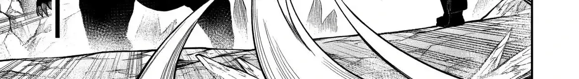 Even Though I’m a Level-0 Useless Explorer, I’m Actually the Strongest in the World Chapter 11.1 page 40 - 