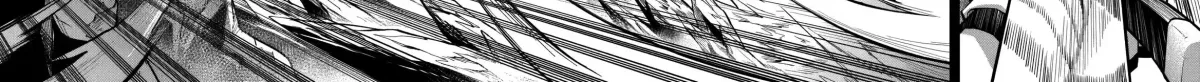 Even Though I’m a Level-0 Useless Explorer, I’m Actually the Strongest in the World Chapter 11.1 page 46 - 