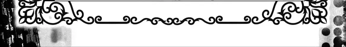 Even Though I’m a Level-0 Useless Explorer, I’m Actually the Strongest in the World Chapter 11.1 page 54 - 