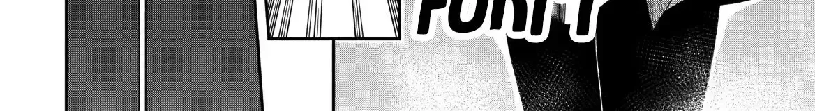 Even Though I’m a Level-0 Useless Explorer, I’m Actually the Strongest in the World Chapter 11.1 page 10 - 