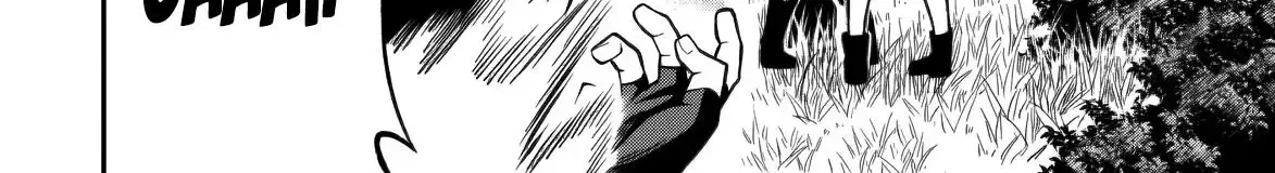 Even Though I’m a Level-0 Useless Explorer, I’m Actually the Strongest in the World Chapter 11.2 page 18 - 