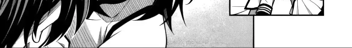 Even Though I’m a Level-0 Useless Explorer, I’m Actually the Strongest in the World Chapter 11.2 page 20 - 