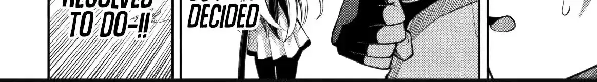 Even Though I’m a Level-0 Useless Explorer, I’m Actually the Strongest in the World Chapter 11.2 page 6 - 
