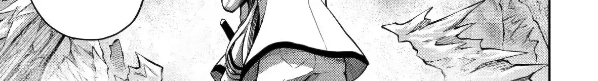 Even Though I’m a Level-0 Useless Explorer, I’m Actually the Strongest in the World Chapter 11.2 page 8 - 