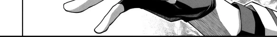 Even Though I’m a Level-0 Useless Explorer, I’m Actually the Strongest in the World Chapter 11.2 page 10 - 