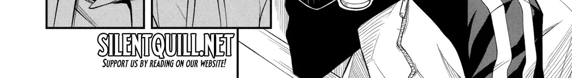 Even Though I’m a Level-0 Useless Explorer, I’m Actually the Strongest in the World Chapter 12 page 14 - 
