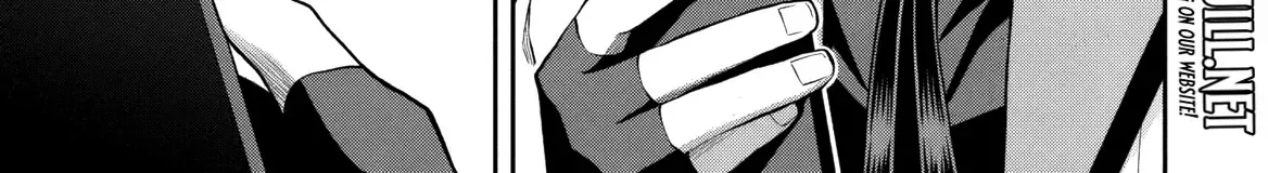 Even Though I’m a Level-0 Useless Explorer, I’m Actually the Strongest in the World Chapter 12 page 20 - 