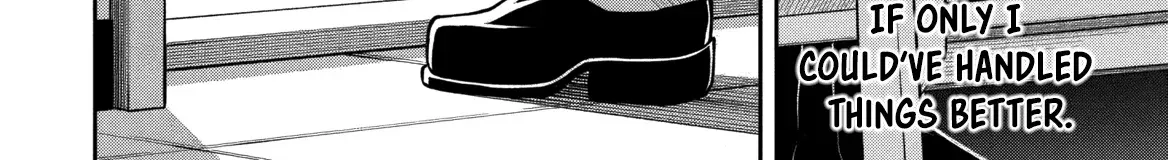 Even Though I’m a Level-0 Useless Explorer, I’m Actually the Strongest in the World Chapter 12 page 22 - 