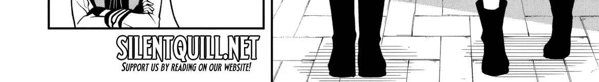 Even Though I’m a Level-0 Useless Explorer, I’m Actually the Strongest in the World Chapter 12 page 26 - 