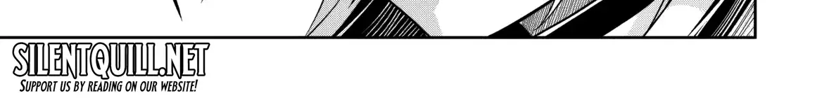 Even Though I’m a Level-0 Useless Explorer, I’m Actually the Strongest in the World Chapter 12 page 32 - 