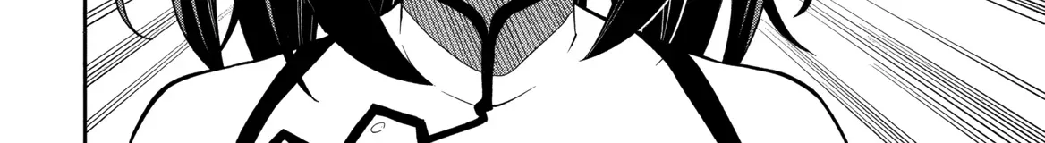 Even Though I’m a Level-0 Useless Explorer, I’m Actually the Strongest in the World Chapter 12 page 34 - 