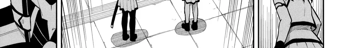Even Though I’m a Level-0 Useless Explorer, I’m Actually the Strongest in the World Chapter 12 page 36 - 