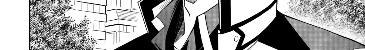 Even Though I’m a Level-0 Useless Explorer, I’m Actually the Strongest in the World Chapter 12 page 38 - 