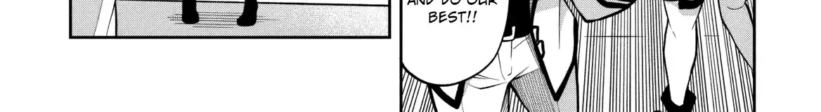 Even Though I’m a Level-0 Useless Explorer, I’m Actually the Strongest in the World Chapter 12 page 40 - 