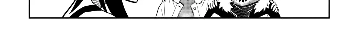 Even Though I’m a Level-0 Useless Explorer, I’m Actually the Strongest in the World Chapter 12 page 42 - 