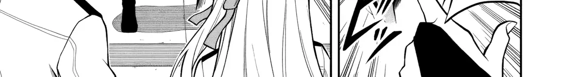 Even Though I’m a Level-0 Useless Explorer, I’m Actually the Strongest in the World Chapter 12 page 44 - 