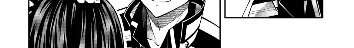 Even Though I’m a Level-0 Useless Explorer, I’m Actually the Strongest in the World Chapter 12 page 46 - 