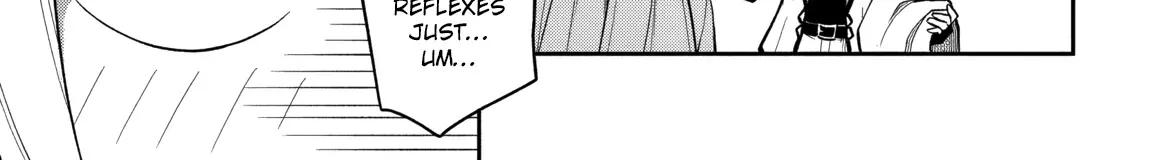 Even Though I’m a Level-0 Useless Explorer, I’m Actually the Strongest in the World Chapter 12 page 48 - 