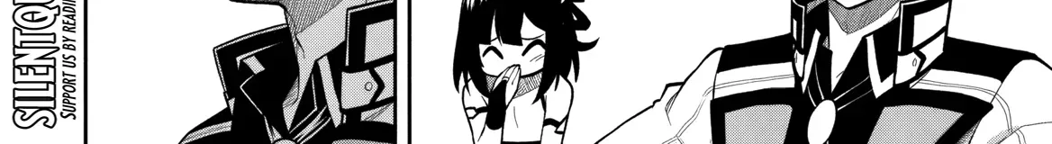 Even Though I’m a Level-0 Useless Explorer, I’m Actually the Strongest in the World Chapter 12 page 50 - 