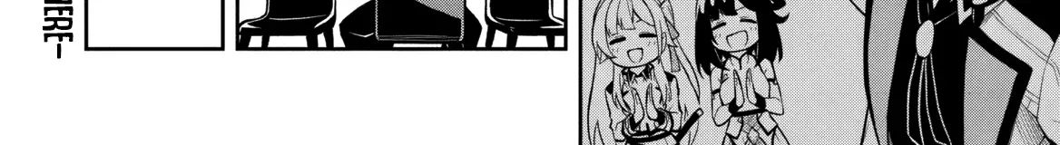 Even Though I’m a Level-0 Useless Explorer, I’m Actually the Strongest in the World Chapter 12 page 6 - 