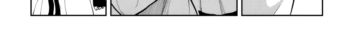 Even Though I’m a Level-0 Useless Explorer, I’m Actually the Strongest in the World Chapter 12 page 52 - 