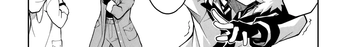 Even Though I’m a Level-0 Useless Explorer, I’m Actually the Strongest in the World Chapter 12 page 54 - 