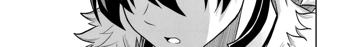 Even Though I’m a Level-0 Useless Explorer, I’m Actually the Strongest in the World Chapter 12 page 56 - 