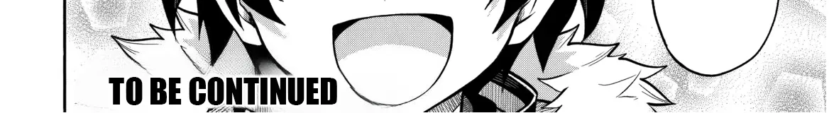 Even Though I’m a Level-0 Useless Explorer, I’m Actually the Strongest in the World Chapter 12 page 58 - 