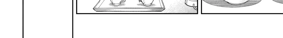 Even Though I’m a Level-0 Useless Explorer, I’m Actually the Strongest in the World Chapter 12 page 10 - 