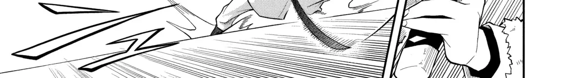 Even Though I’m a Level-0 Useless Explorer, I’m Actually the Strongest in the World Chapter 13.1 page 12 - 