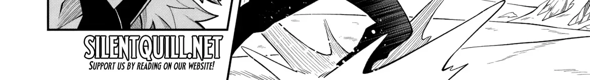 Even Though I’m a Level-0 Useless Explorer, I’m Actually the Strongest in the World Chapter 13.1 page 14 - 