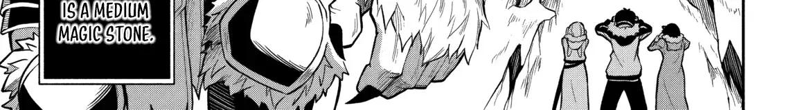 Even Though I’m a Level-0 Useless Explorer, I’m Actually the Strongest in the World Chapter 13.1 page 24 - 