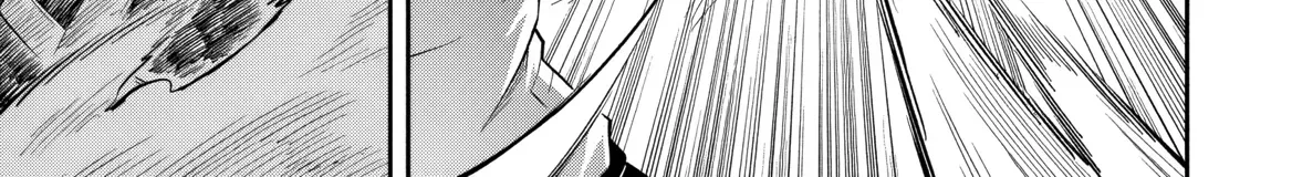 Even Though I’m a Level-0 Useless Explorer, I’m Actually the Strongest in the World Chapter 13.1 page 36 - 