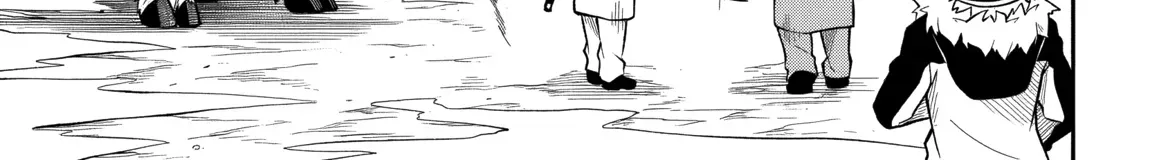 Even Though I’m a Level-0 Useless Explorer, I’m Actually the Strongest in the World Chapter 13.1 page 44 - 