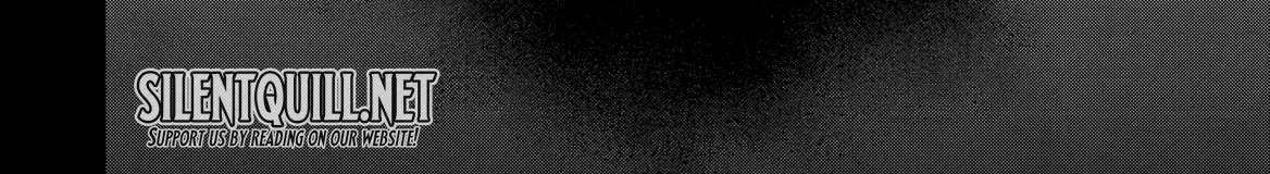 Even Though I’m a Level-0 Useless Explorer, I’m Actually the Strongest in the World Chapter 13.1 page 50 - 