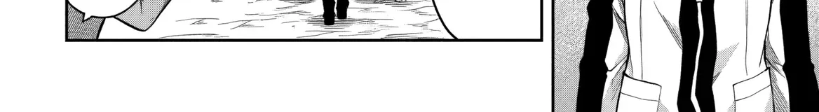 Even Though I’m a Level-0 Useless Explorer, I’m Actually the Strongest in the World Chapter 13.1 page 54 - 