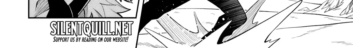 Even Though I’m a Level-0 Useless Explorer, I’m Actually the Strongest in the World Chapter 13 page 14 - 