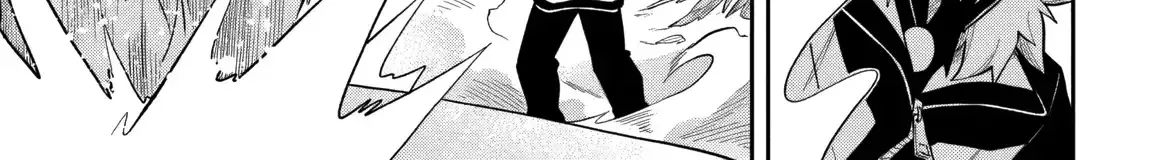 Even Though I’m a Level-0 Useless Explorer, I’m Actually the Strongest in the World Chapter 13 page 16 - 