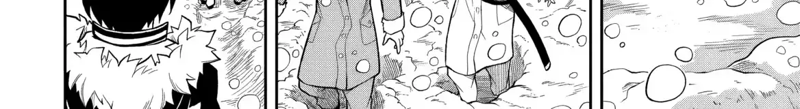 Even Though I’m a Level-0 Useless Explorer, I’m Actually the Strongest in the World Chapter 13 page 22 - 