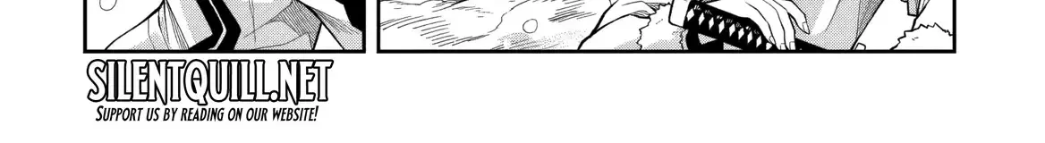Even Though I’m a Level-0 Useless Explorer, I’m Actually the Strongest in the World Chapter 13 page 26 - 