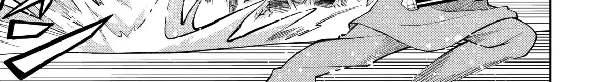 Even Though I’m a Level-0 Useless Explorer, I’m Actually the Strongest in the World Chapter 13 page 28 - 