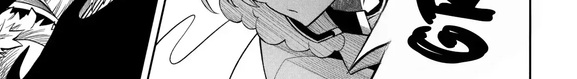 Even Though I’m a Level-0 Useless Explorer, I’m Actually the Strongest in the World Chapter 13 page 32 - 