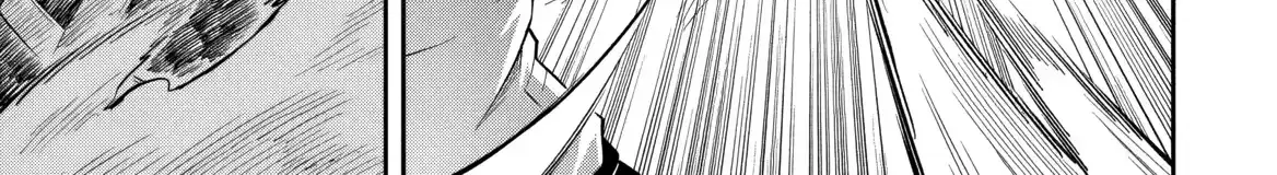 Even Though I’m a Level-0 Useless Explorer, I’m Actually the Strongest in the World Chapter 13 page 36 - 
