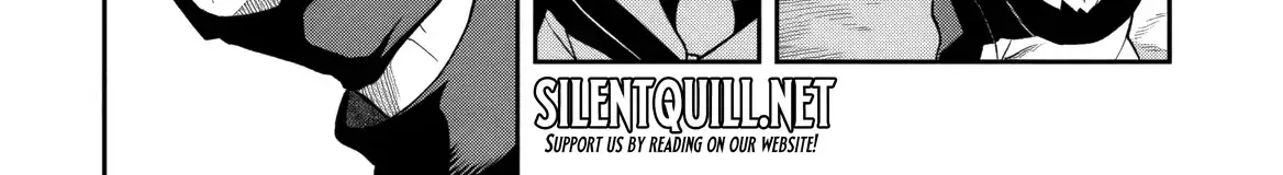 Even Though I’m a Level-0 Useless Explorer, I’m Actually the Strongest in the World Chapter 13 page 38 - 