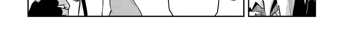 Even Though I’m a Level-0 Useless Explorer, I’m Actually the Strongest in the World Chapter 13 page 42 - 