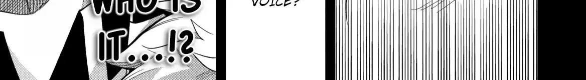 Even Though I’m a Level-0 Useless Explorer, I’m Actually the Strongest in the World Chapter 13 page 52 - 