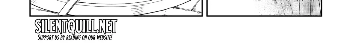 Even Though I’m a Level-0 Useless Explorer, I’m Actually the Strongest in the World Chapter 13 page 56 - 